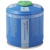 Campingaz CV300 Gas Cartridge