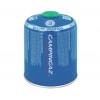 Campingaz CV470 Replacement Gas Cartridge