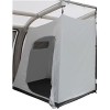Camptech Inner Tent for Camptech Inflatable Awnings IT093