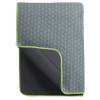 Coleman Rocky Mountain 5 Carpet 290cm x 155cm 2000037139