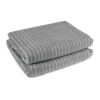 Dometic Ascension FTX 401 Tent Carpet 9120001494