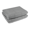 Dometic Santorini FTK 2X4 Bespoke Carpet 9120002125