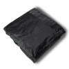 Dometic Santorini FTK 2X4 Bespoke Footprint Groundsheet 9120002126
