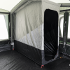 Dometic Ascension FTX 401 +1 Additional One Person Inner Tent 9120001504 