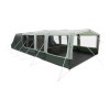 Dometic Rarotonga FTT 601 Canopy 9120001473 2022