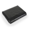 Dometic Rarotonga FTT 601 Footprint Groundsheet 9120001500