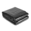 Dometic Auto Air Awning Footprint 9120002034