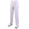 Drakes Pride Men's Sports Trousers White B7130