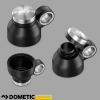 Dometic Drinking Cap 9600050911