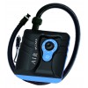 Camptech Electric 12 volt Awning Inflater Pump 
