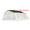 Zempire Evo TL tent Roof UV protection cover 2022 ZE-0192312