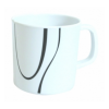 Flamefield Zen Melamine Mug