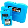 Igloo Maxcold Ice Pack - Various Sizes Available