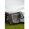 New For 2025 Telta Sky Link Side Panel Set of 2 AE0033