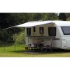 Isabella Eclipse Sun Canopy 