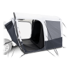 Dometic Auto AIR Awning Inner Tent 9120002033