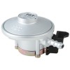 21mm Clip-on Gas Regulator (Calor)