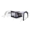 Clearance Price Dometic Club AIR All-Season 330 Canopy 9120000058 AA0014 