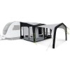 Clearance Price Dometic Club AIR Pro 330 Canopy 9120000061