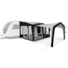 Dometic Club AIR Pro 330 Canopy 9120000061 2022