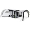 Dometic Club AIR Pro 390 Canopy 9120000060 2022