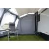 Inner Tent for Dometic (Kampa) Club AIR Pro/All-Season Awning Extension - Left Hand Side Only 9120001203 