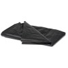 Dometic Club 260 Awning Footprint 9120001207 