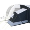 Dometic (Kampa) Inflatable Annex for Club AIR Pro, Grande AIR Pro, Ace AIR Pro and Rally AIR Pro 9120000051 2022
