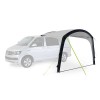 Dometic Sunshine Air Pro VW Sun Canopy 9120000201