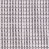  Elegance Breathable Awning Carpet Fits Quest Westminster Annex 195cm x 170cm 