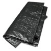 MP9541 Maypole Groundsheet for 260 Air and Poled Porch Awnings codes MP9508 and MP9540