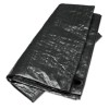 Camptech Moto Monarch Groundsheet SL5021