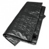 Royal Welford Air 4 Footprint Groundsheet w527