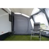 Inner Tent for Dometic (Kampa) Grande AIR Pro/All-Season Awning Extension - Right Hand Side Only 9120001202