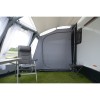 Inner Tent for Dometic (Kampa) Grande AIR Pro/All-Season Awning Extension 2021 - Left Hand Side Only 9120001201