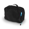 Dometic (Kampa) Gale Pump Carry Bag 9120000438 