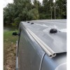 Dometic (Kampa) Limpet Suction Driveaway Kit 9120000419 2022