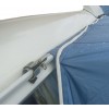 Kampa Pole and Clamp Kit for Driveaway Awnings