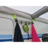 Dometic Hanging Rail for Accessory Track CE740357 9120000328 2022