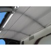 Kampa Dometic Roof Lining Polycotton for Rally Pro 330 CE740425 9120000163