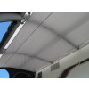 Roof Lining for Dometic DTK 261 or Club 260 Driveaway 9120001185 2022