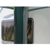 Kampa/Sunncamp/ Dometic Rear Upright Pole Set CE730203 2022