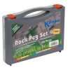 Kampa Rock Peg Pack (20) 9120001289