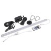 Dometic Kampa SabreLink System 30 LED Starter Kit   9120000343 