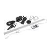 Dometic Kampa SabreLink System 48 LED Starter Kit  9120000345 