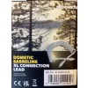 Dometic Sabrelink XL Connection Lead 9120002209