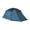 Kampa Mossborn 03 3 Berth Tent (Aegean) - 9120002506