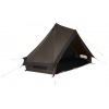 Kampa Pineveil 04 4 Berth Tipi Style Poled Tent 9120002493