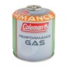 Coleman C300 Performance Gas Cartridge 3000004539