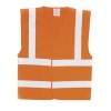 Portwest Hi Vis C470 Two Tone Vest